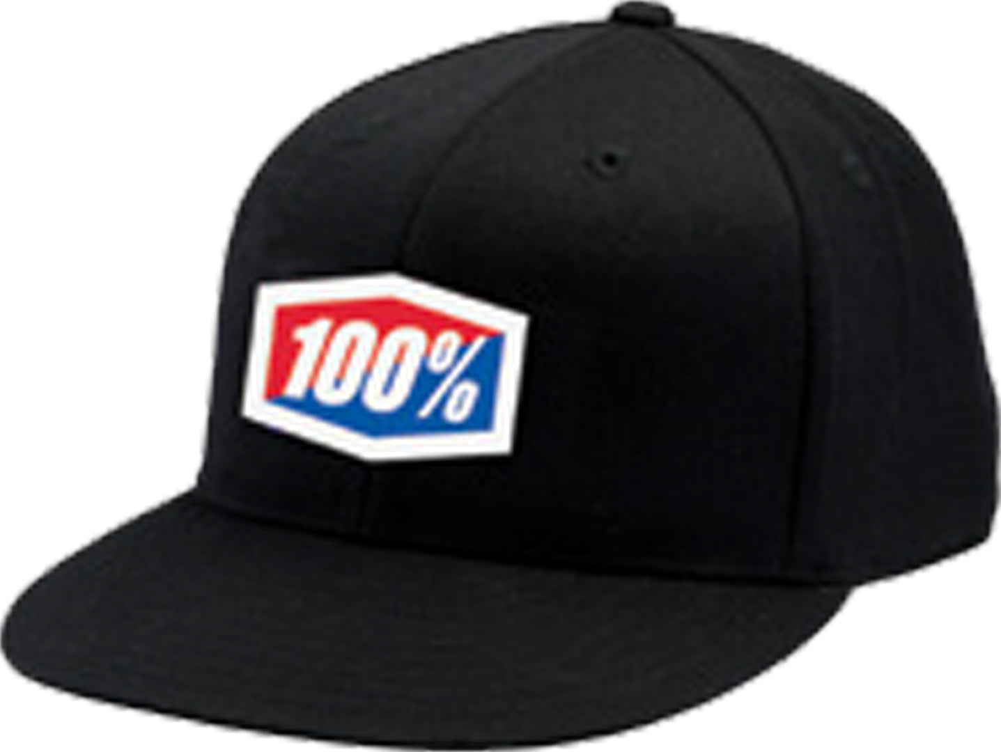 Official Flexfit Cap