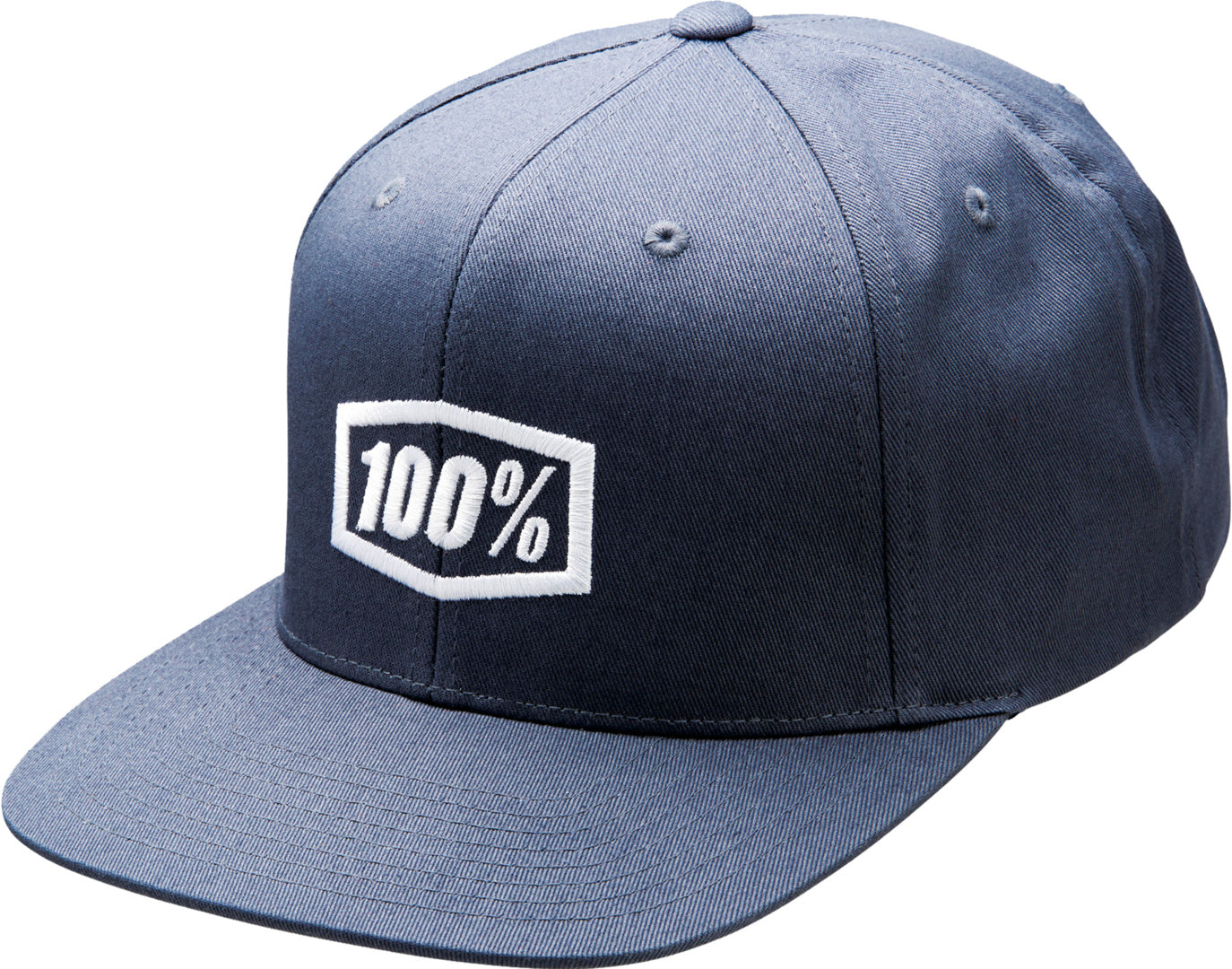 Icon Youth Snapback Hat