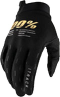 iTrack Youth Gloves