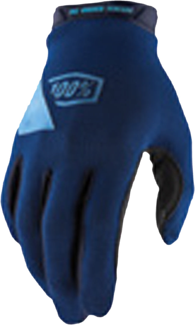 Ridecamp Women's Gloves