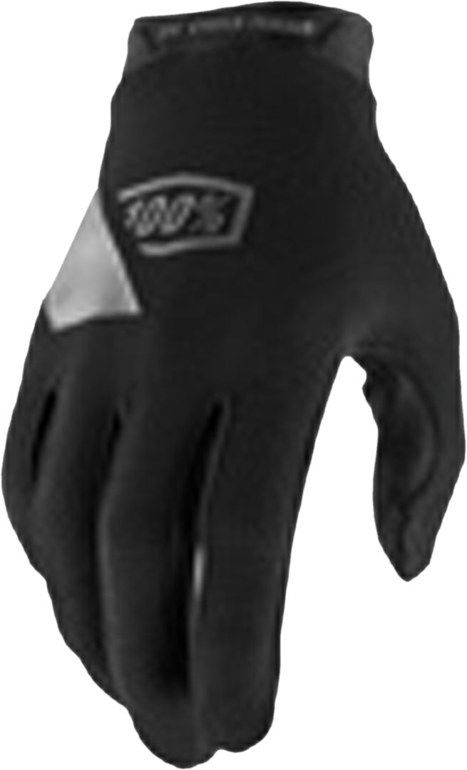 Ridecamp Women's Gloves