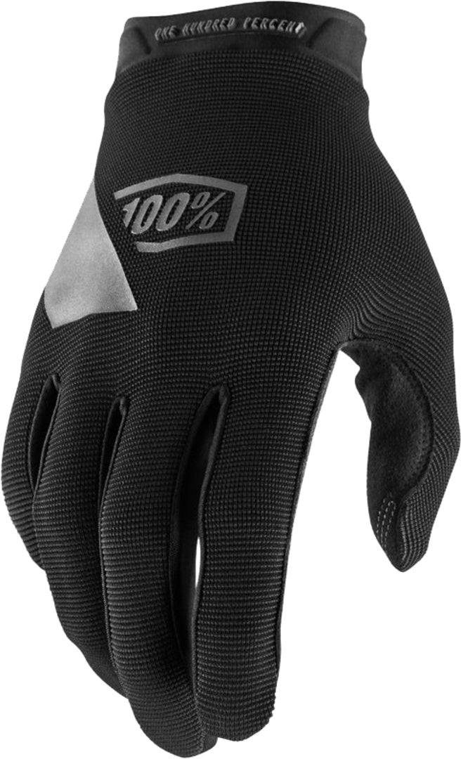 Ridecamp Gloves