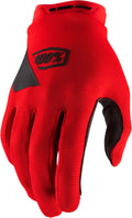 Ridecamp Gloves