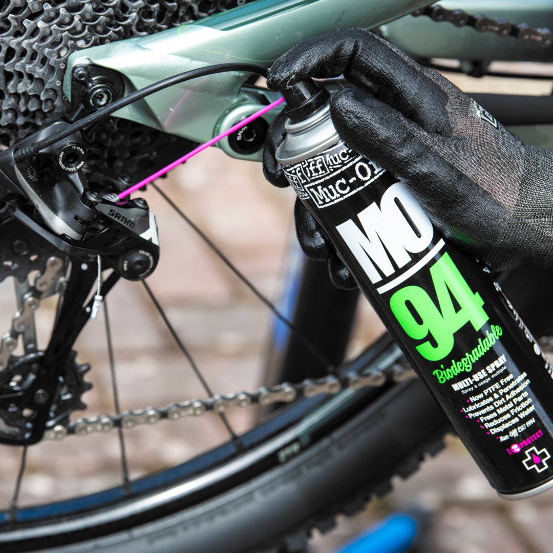 MO-94 400ml