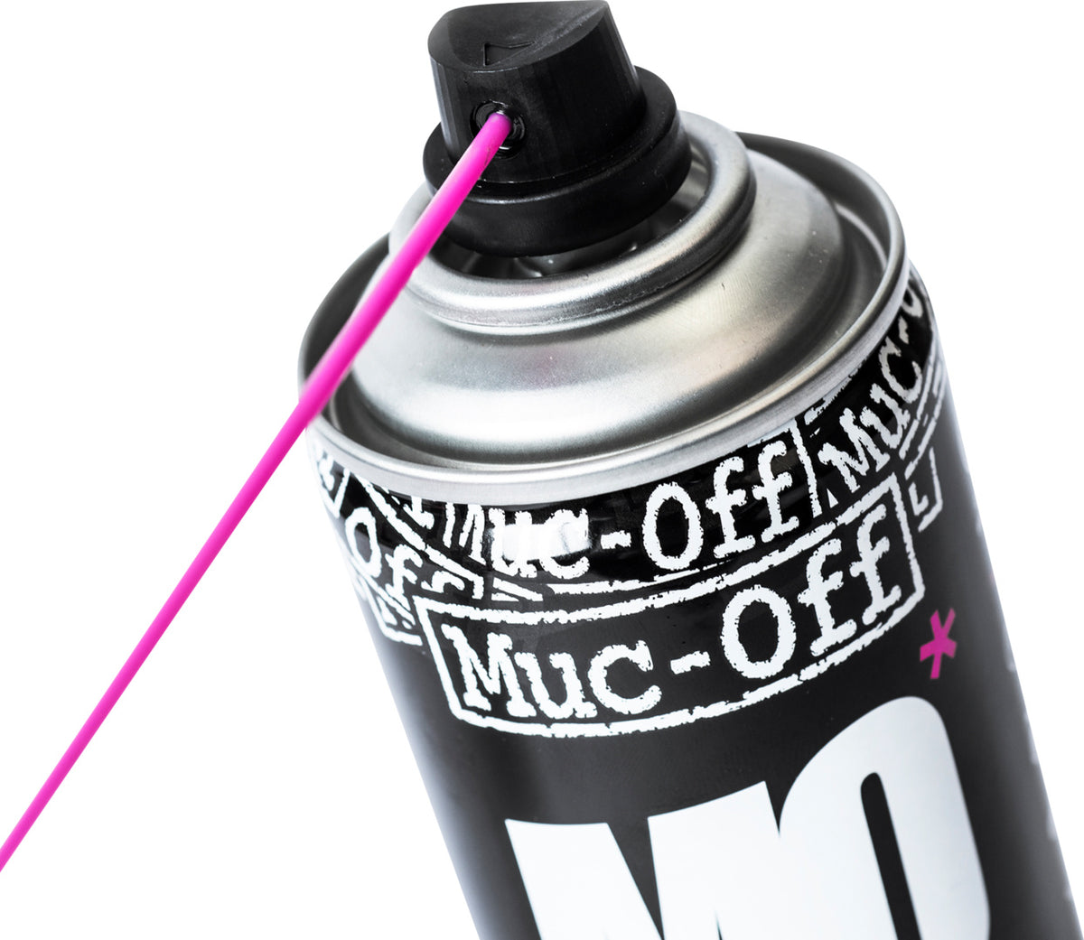 MO-94 400ml