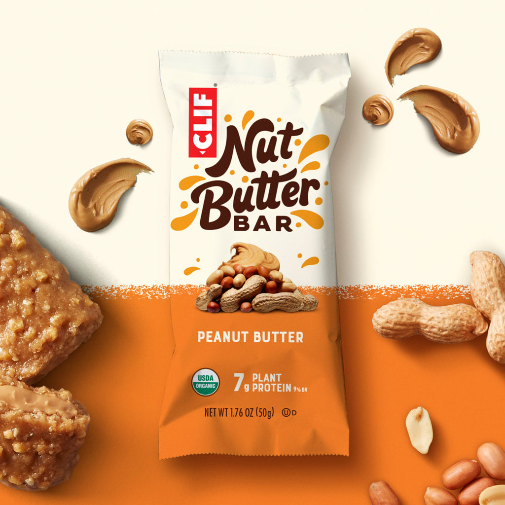 NBB