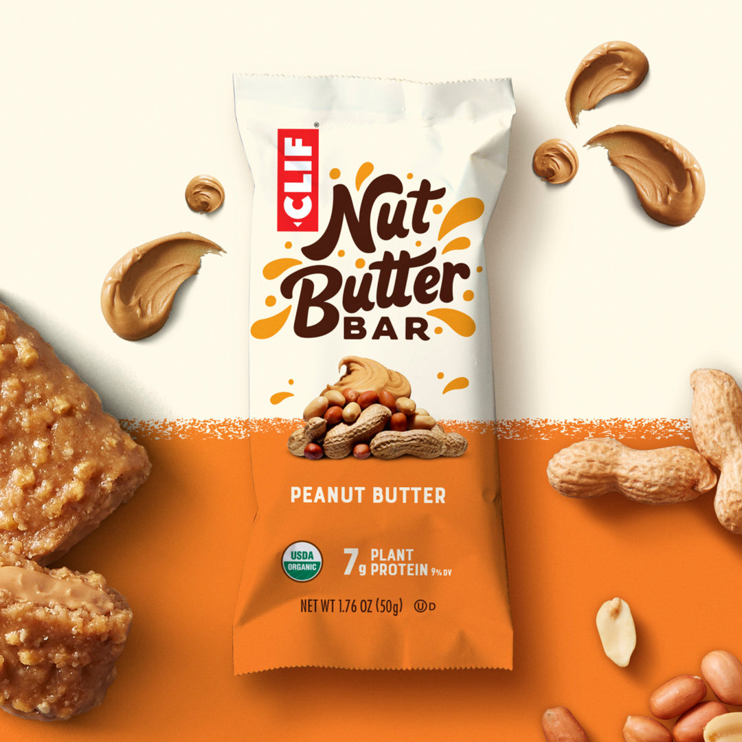 NBB