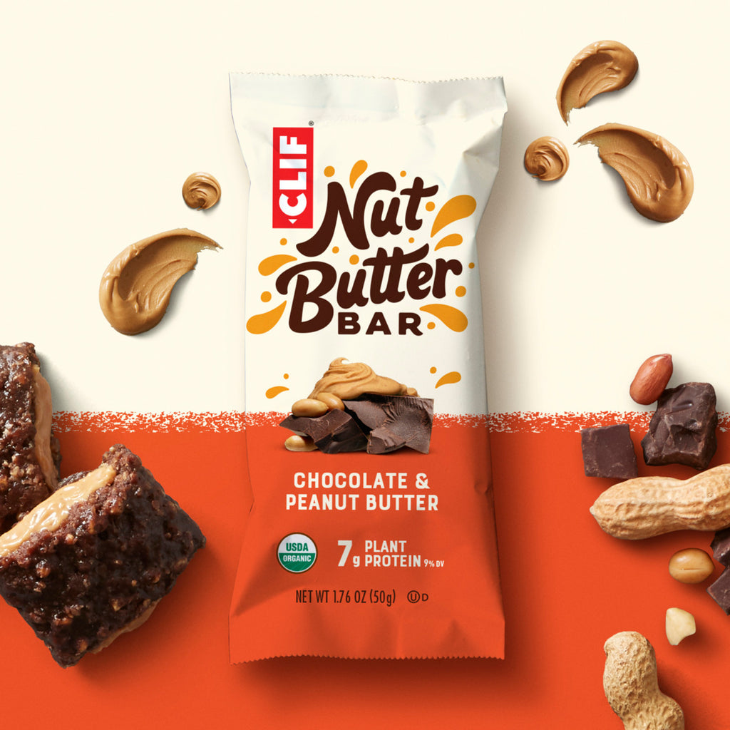 NBB