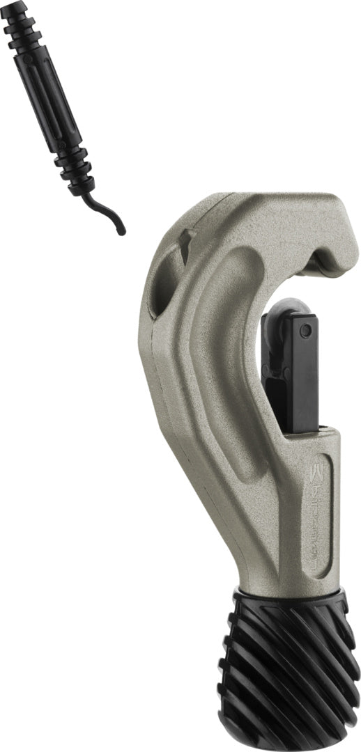 Pipe Cutter FTC