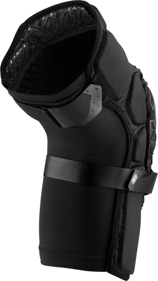 Surpass Knee Guards