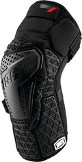 Surpass Knee Guards
