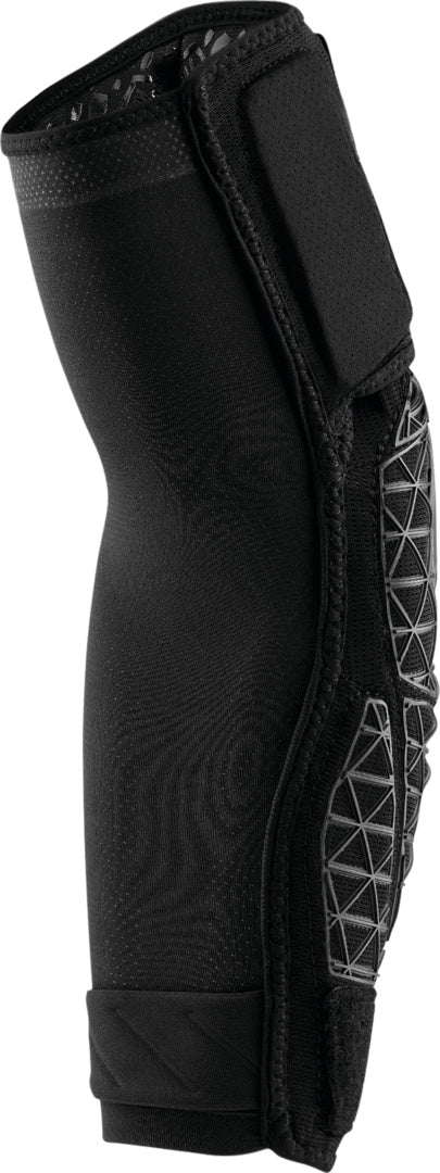 Surpass Elbow Guards