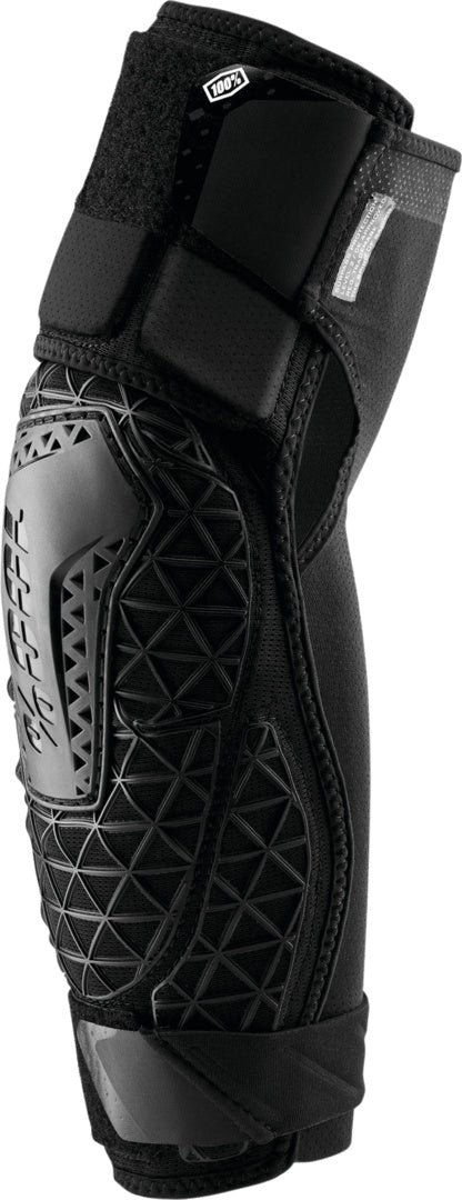 Surpass Elbow Guards