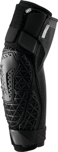 Surpass Elbow Guards