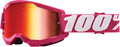 Goggle Strata 2 Fletcher - Mirror