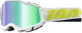 Goggle Accuri 2 Peyote - Mirror