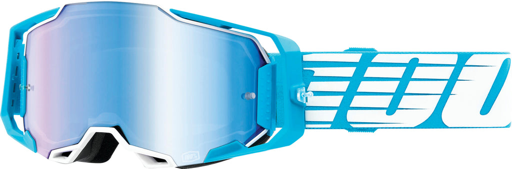 Armega Goggle Oversized