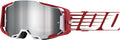 Armega Goggle Oversized
