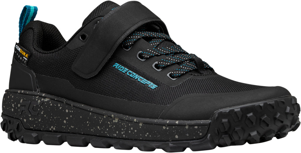 Flume Clip Women's