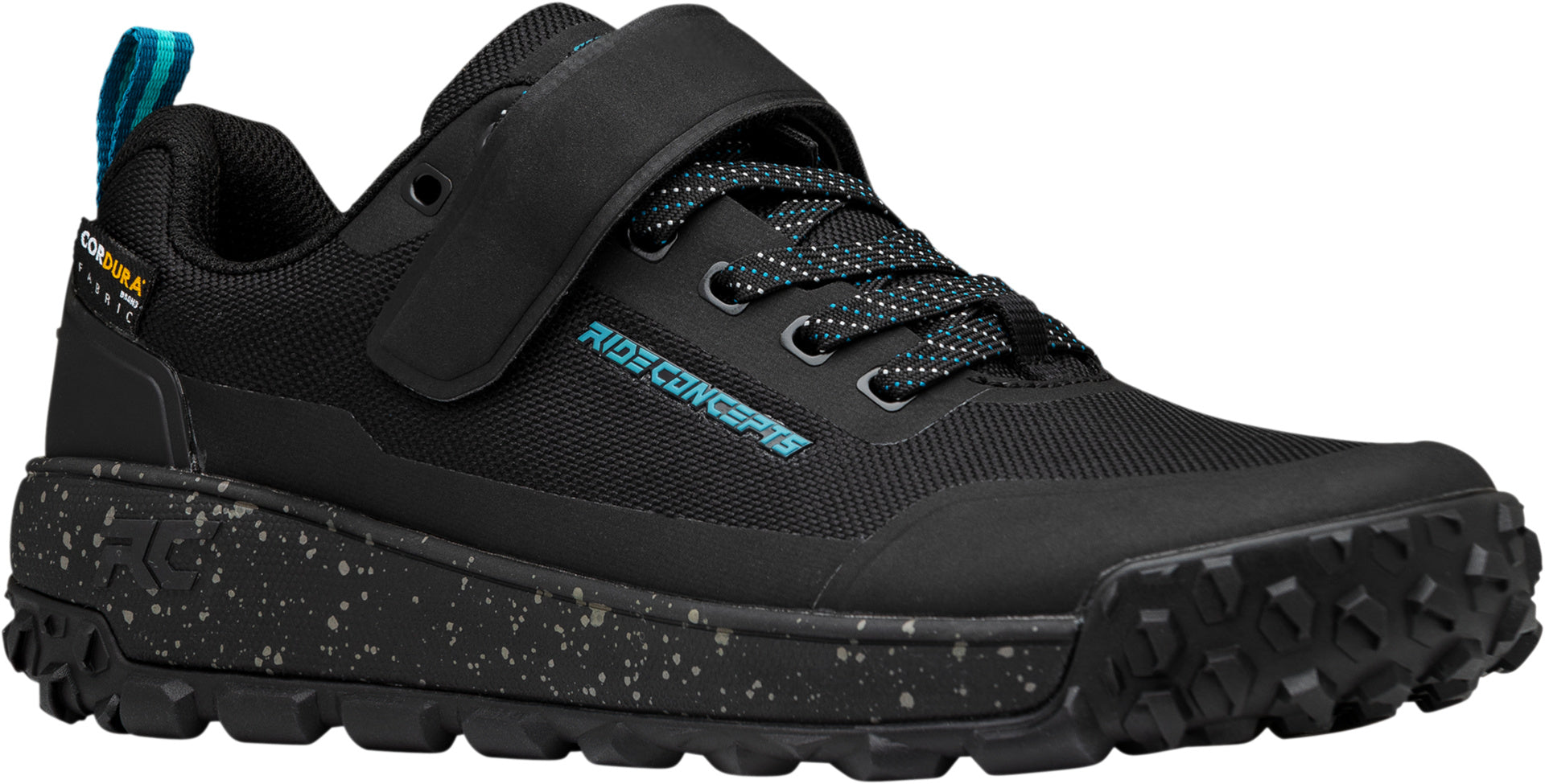 Flume Clip Women's
