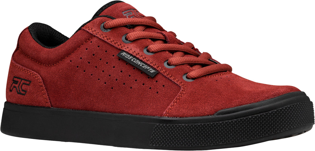 Vice Women's