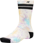 Alibi Synthetic Sock Childrens