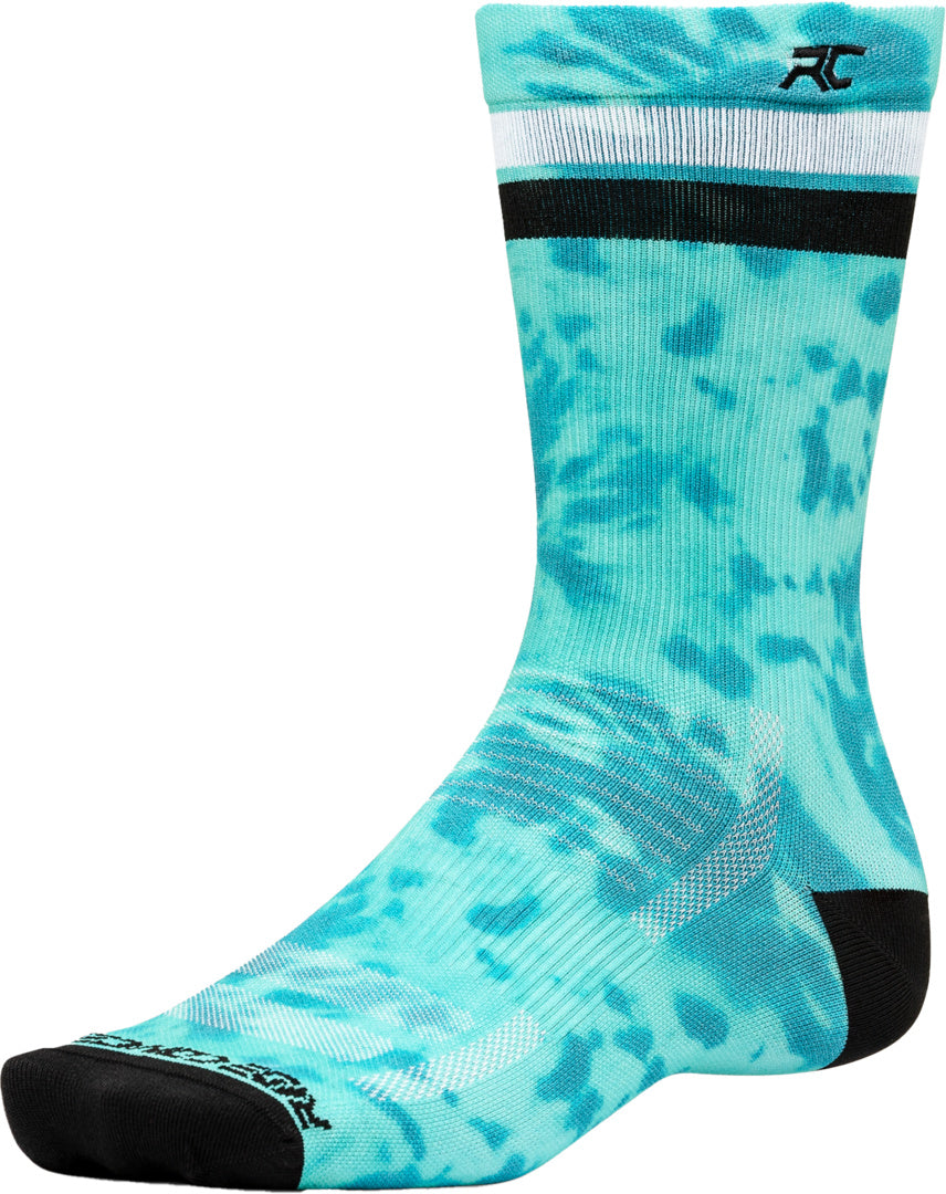 Alibi Synthetic Sock