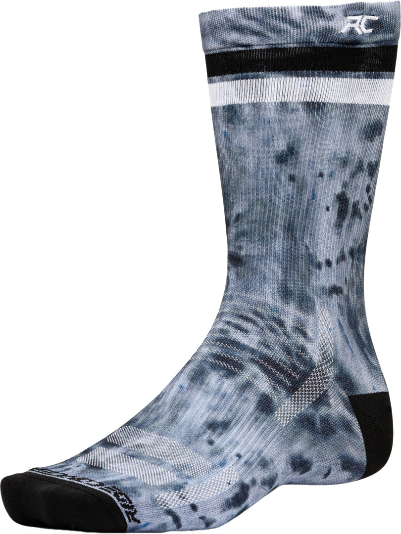 Alibi Synthetic Sock