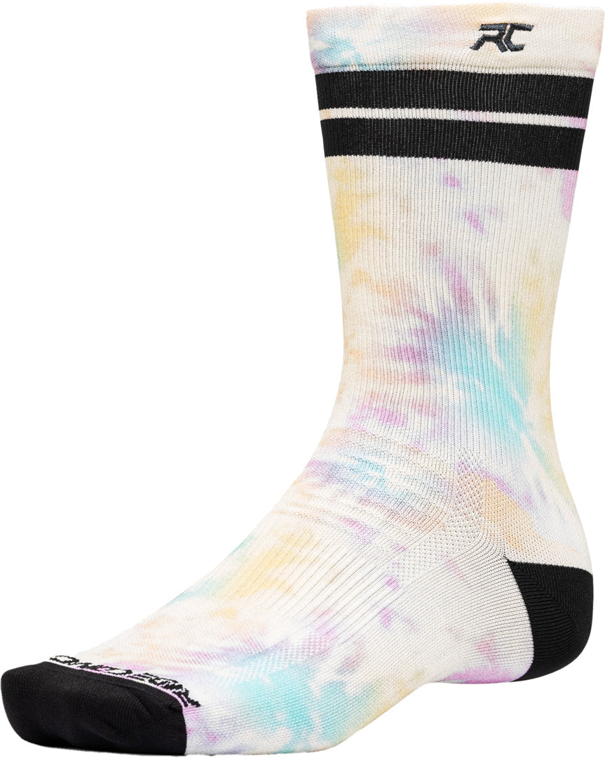 Alibi Synthetic Sock