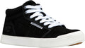 Vice Mid Youth