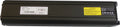 Darfon Battery 36V, 14Ah, 508.2Wh