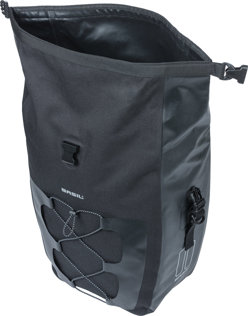 Navigator Waterproof Side Bag