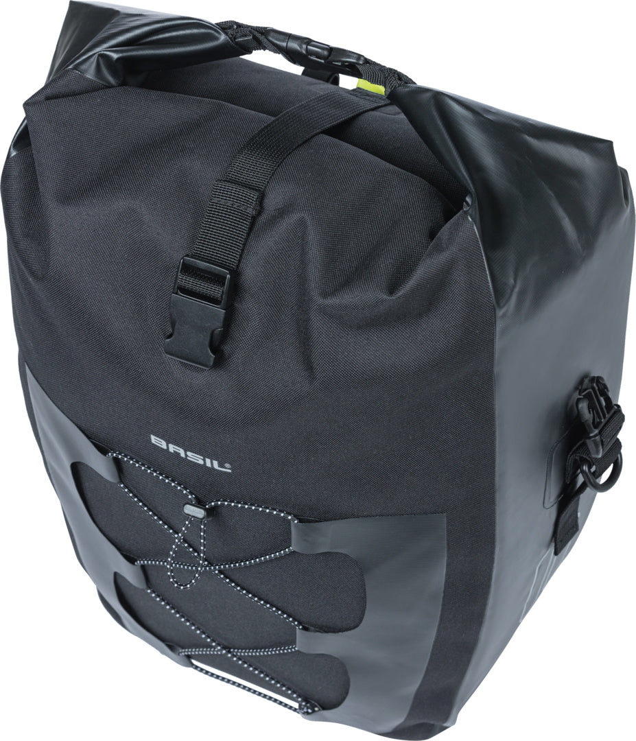 Navigator Waterproof Side Bag