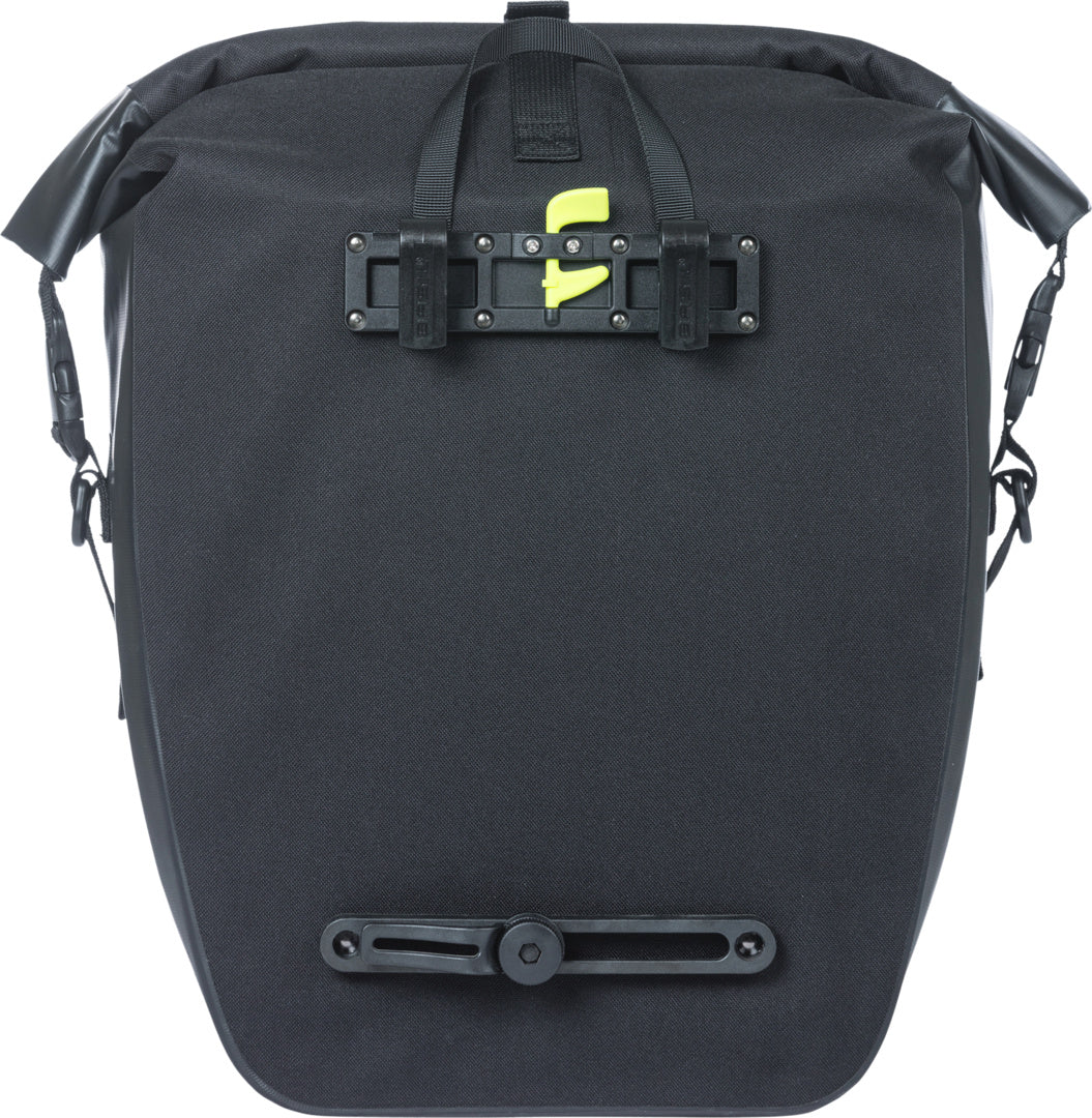 Navigator Waterproof Side Bag