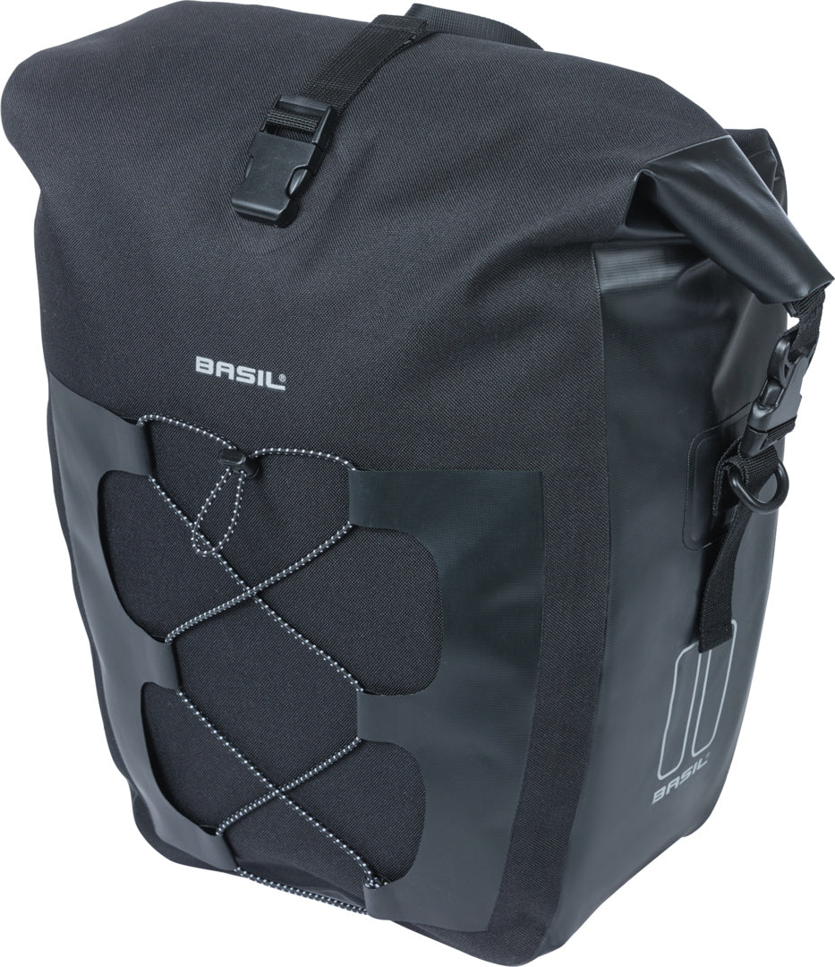 Navigator Waterproof Side Bag