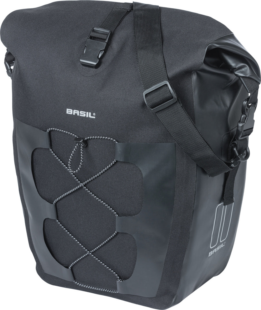 Navigator Waterproof Side Bag
