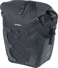 Navigator Waterproof Side Bag