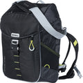 Miles Northern Lights Cycling Backpack
