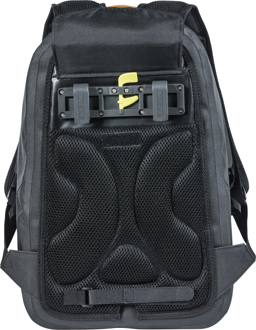 Urban Dry Cycling Backpack