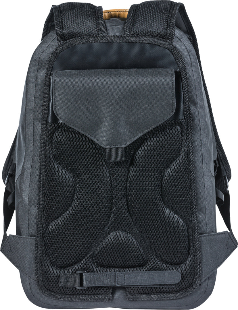Urban Dry Cycling Backpack