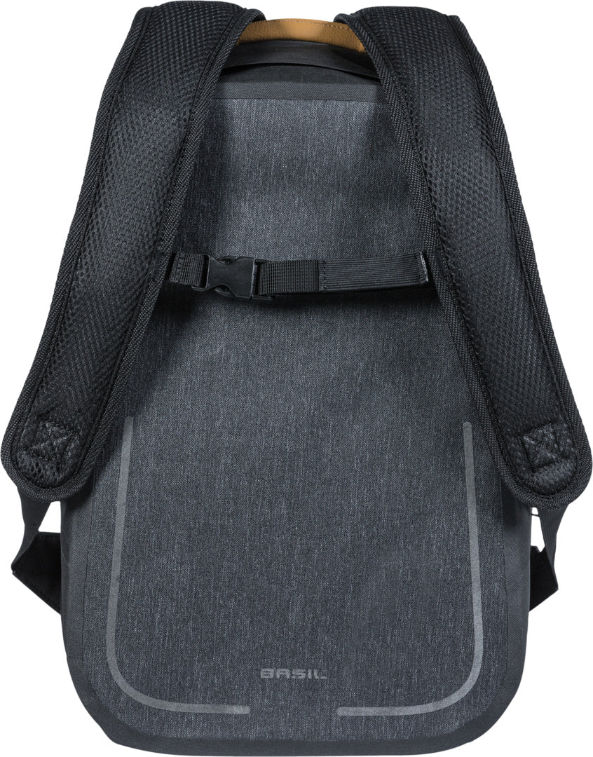 Urban Dry Cycling Backpack