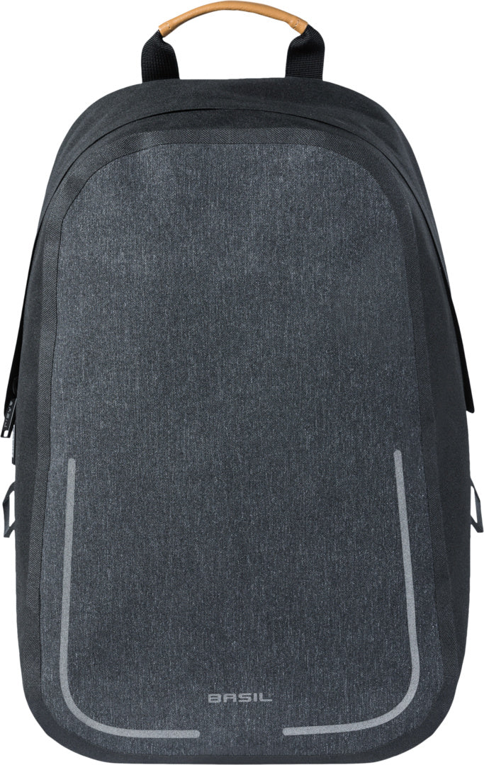 Urban Dry Cycling Backpack