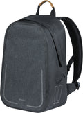 Urban Dry Cycling Backpack