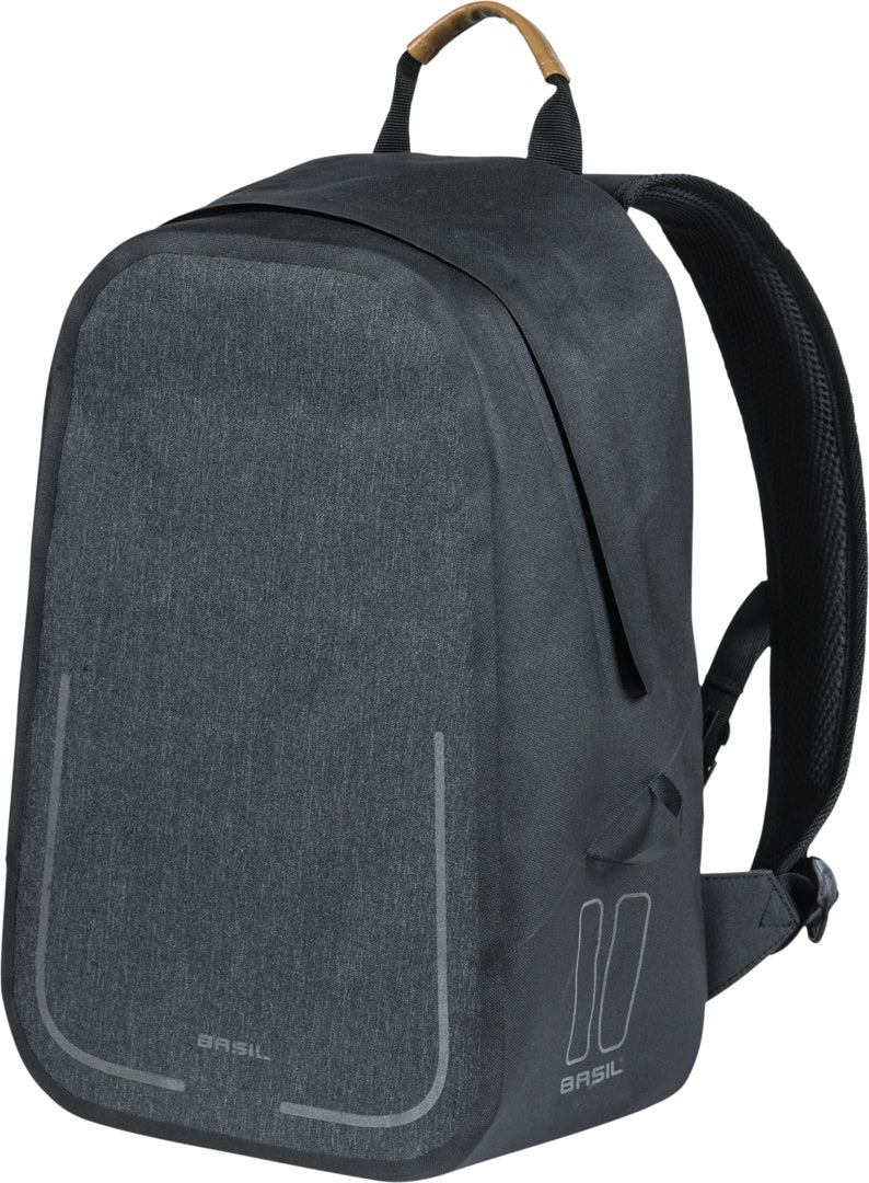 Urban Dry Cycling Backpack