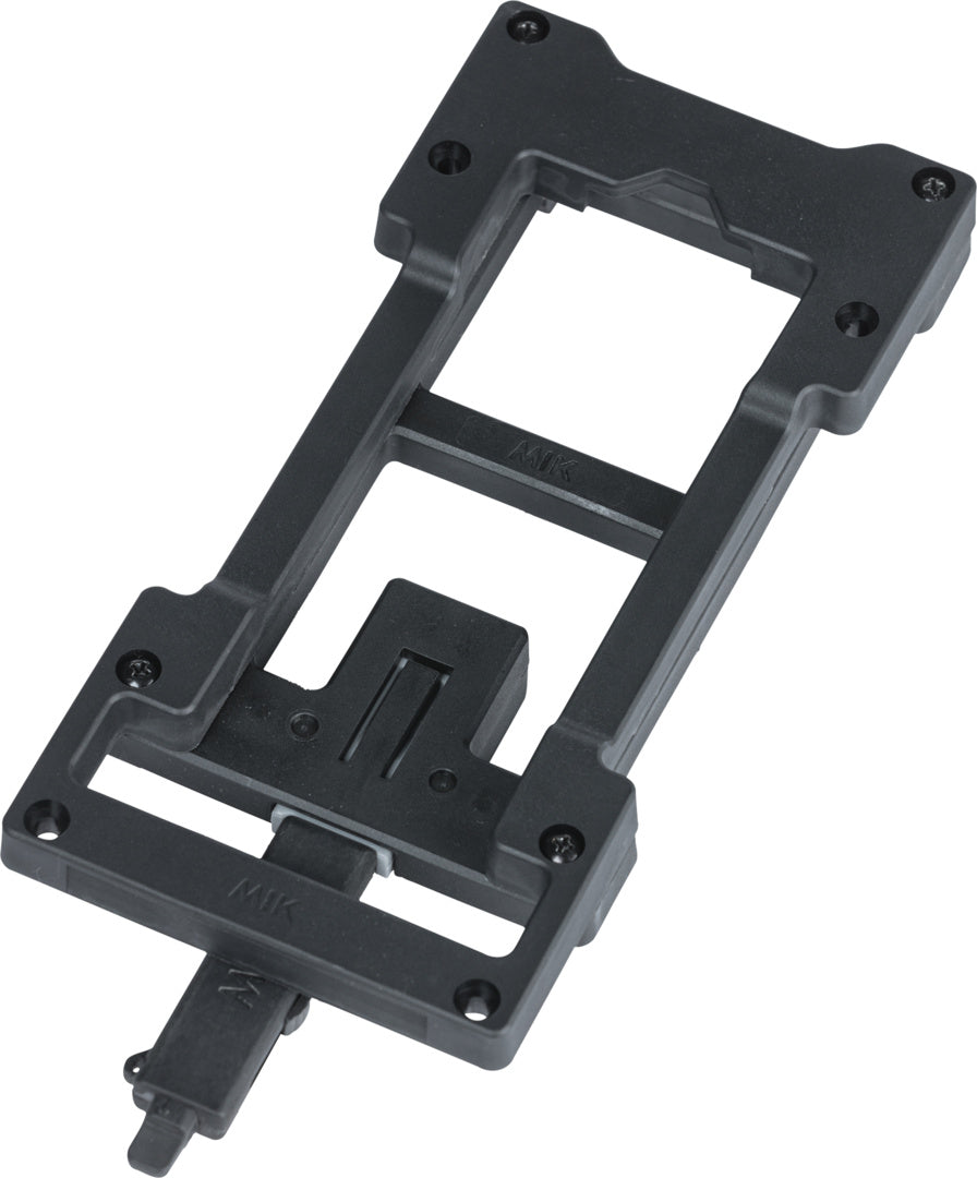 Biplane for MIK Adapter Plate