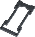 Biplane for MIK Adapter Plate