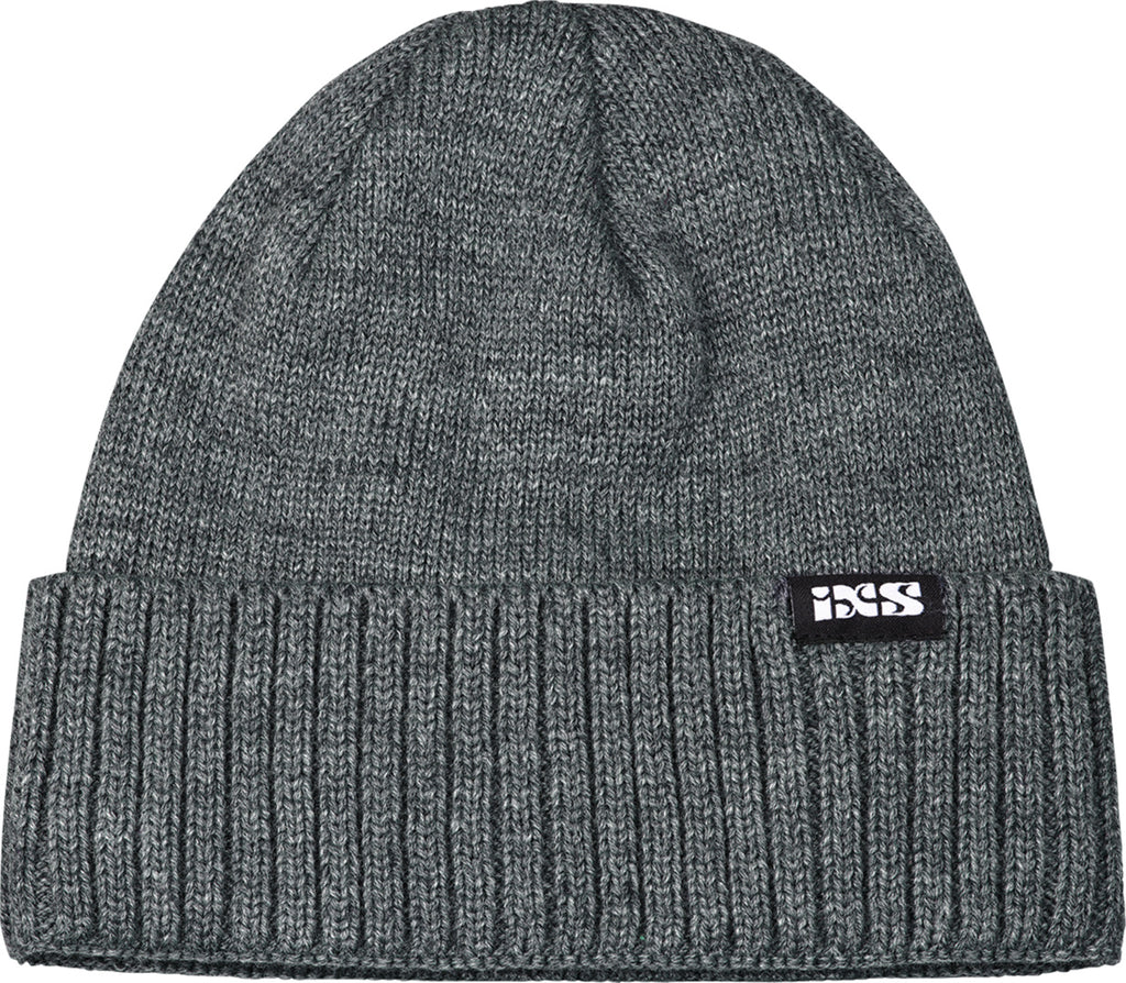 Hugger Beanie