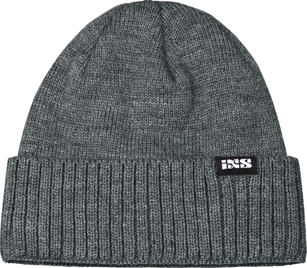 Hugger Beanie