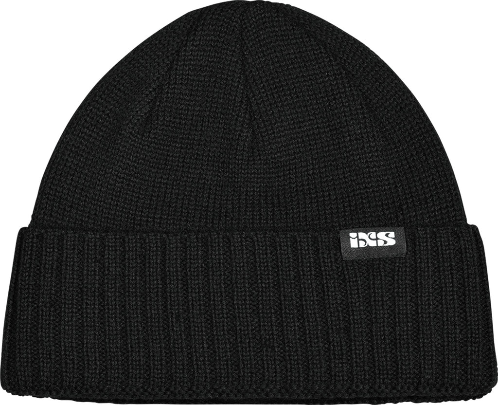Hugger Beanie