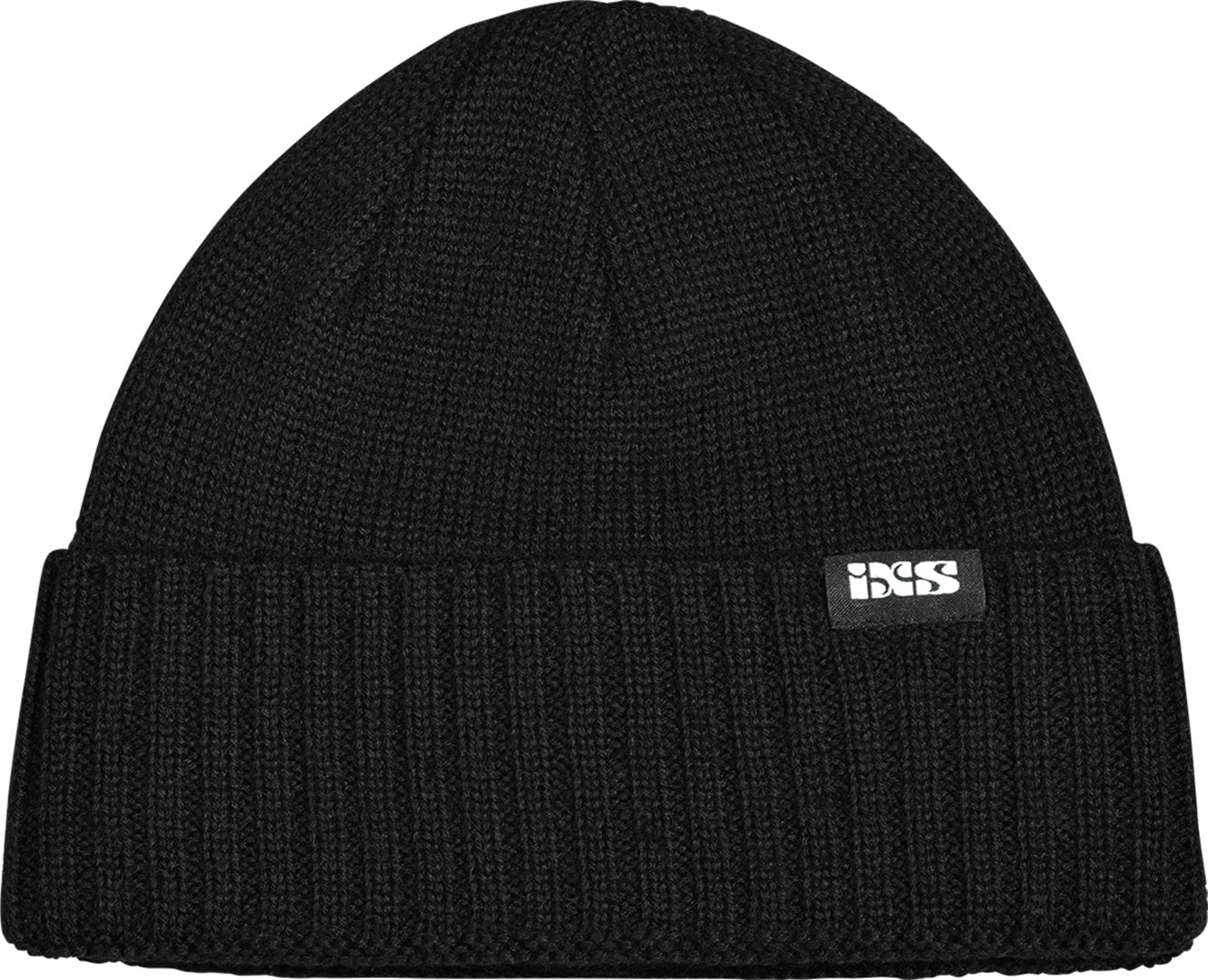 Hugger Beanie